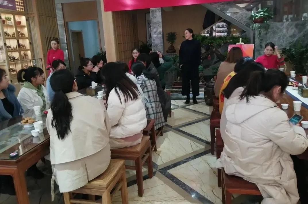 1620637606343393.jpg 微信图片_20210510170630.jpg