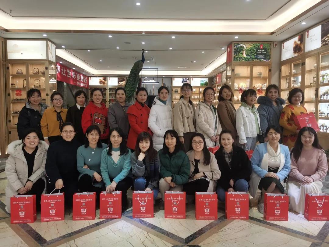 1620637786321490.jpg 微信图片_20210510170935.jpg