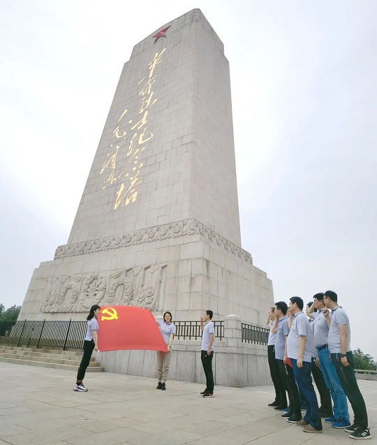 1625623599113177.jpg f62d7a62b16082b60ac5fa4ce8615c74.jpg