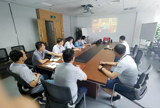 1625623650100212.jpg 微信图片_20210707100416.jpg