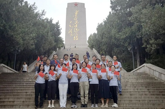 1625623711210296.jpg 微信图片_20210707100740.jpg