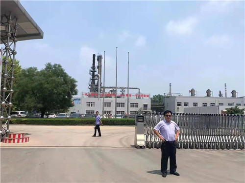 1625722589313357.jpg 758.jpg