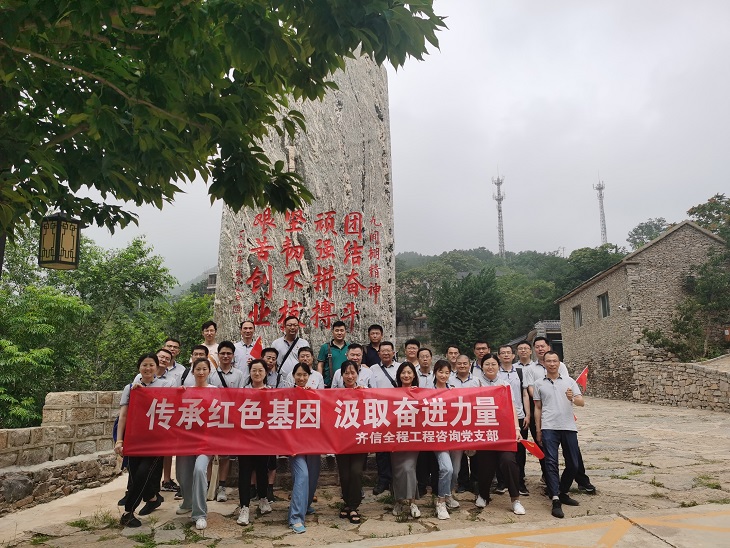 1679967563228541.jpg 3213e3a8d6b39c6cde091dd208e8f55f.jpg