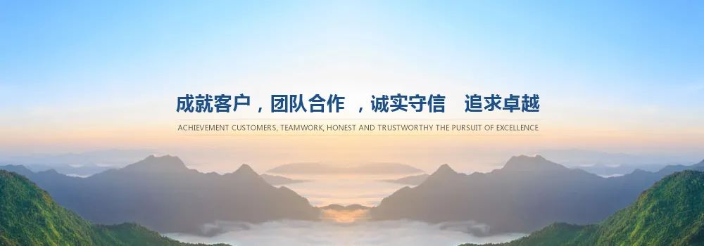 1691740982948979.jpg 640 (3).jpg