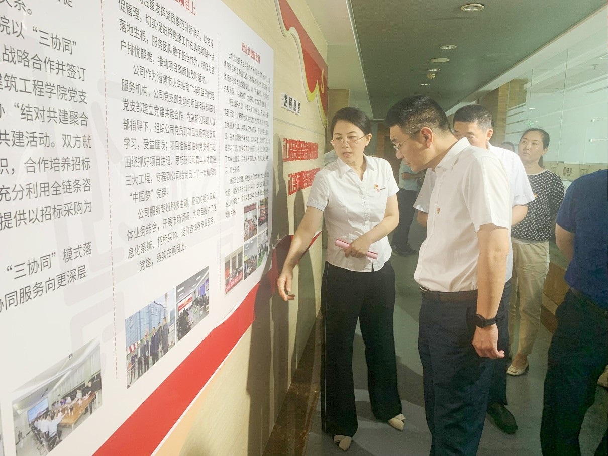 1691741367359831.jpg IMG_2193.jpg